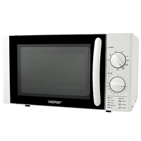 ZELMER 29Z020